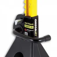 hover-image