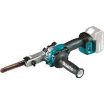 AKULINTLIHVMASIN 18V BL 9X533MM KERE MAKITA
