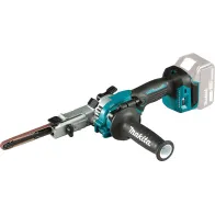 AKULINTLIHVMASIN 18V BL 9X533MM KERE MAKITA
