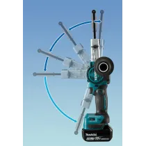 hover-image