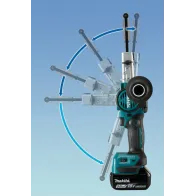 hover-image