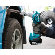 AKULINTLIHVMASIN 18V BL 9X533MM KERE MAKITA