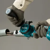AKULINTLIHVMASIN 18V BL 9X533MM KERE MAKITA