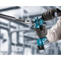 AKULINTLIHVMASIN 18V BL 9X533MM KERE MAKITA