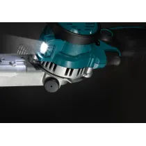 AKULINTLIHVMASIN 18V BL 9X533MM KERE MAKITA
