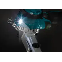 AKULINTLIHVMASIN 18V BL 9X533MM KERE MAKITA