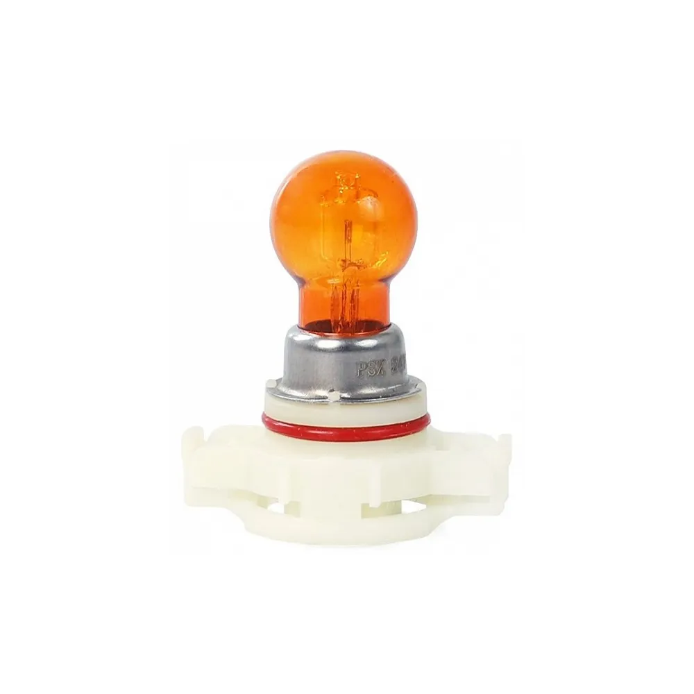 12V PSX24W PIRN 24W PG20-7 KOLLANE M-TECH