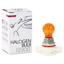 hover-image