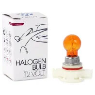hover-image