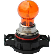 12V PSY19W PIRN 19W PG20-2 KOLLANE M-TECH