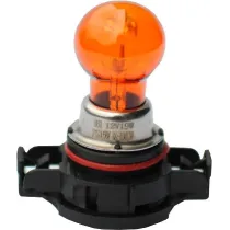12V PSY19W PIRN 19W PG20-2 KOLLANE M-TECH
