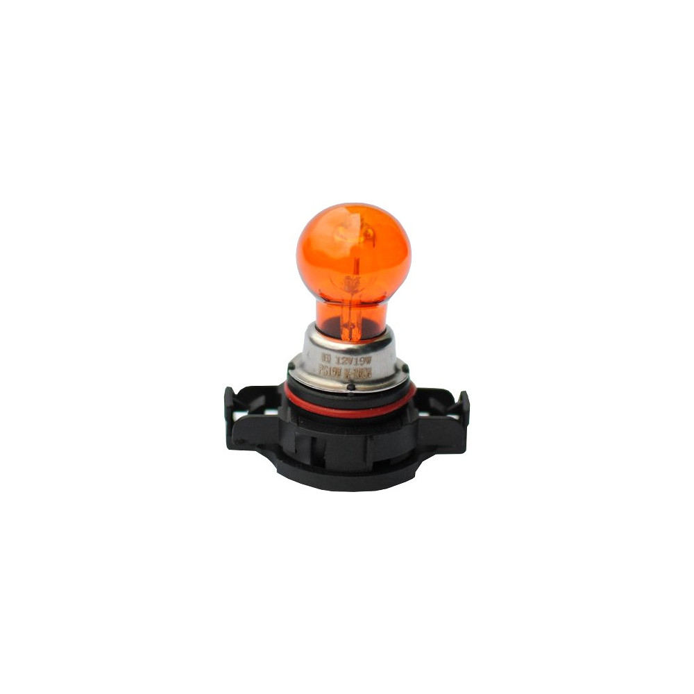 12V PSY19W PIRN 19W PG20-2 KOLLANE M-TECH