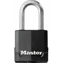 TABALUKK M115EUR 49MM MASTER LOCK