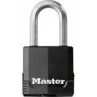 TABALUKK M115EUR 49MM MASTER LOCK
