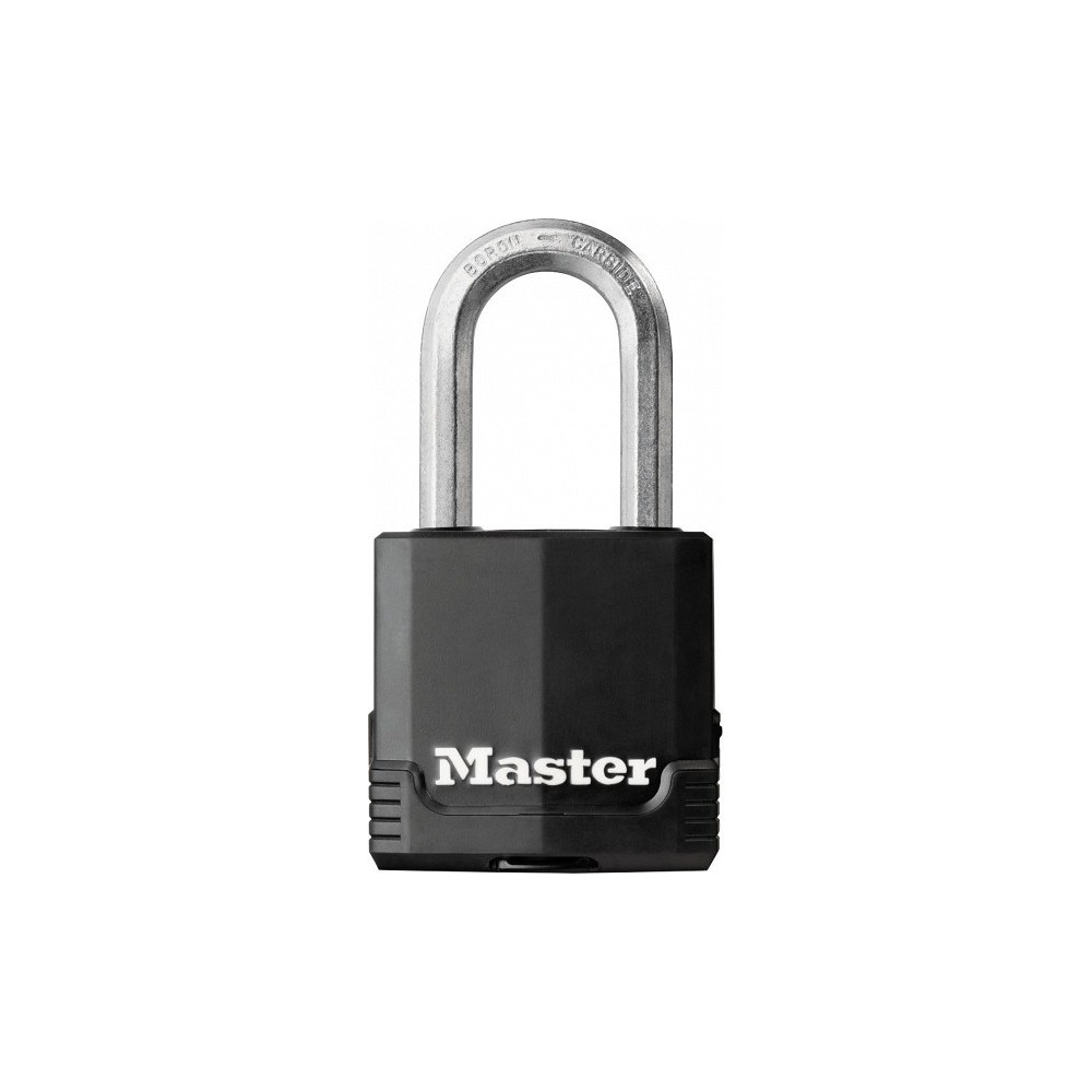 TABALUKK M115EUR 49MM MASTER LOCK