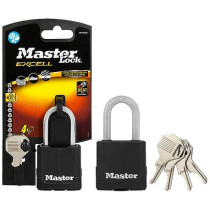 TABALUKK M115EUR 49MM MASTER LOCK