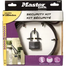 hover-image