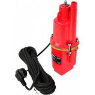 VIBROPUMP VMP60 460W 1080L/H 60M HEIDMANN