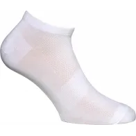 TÖÖJALANÕUDE SOKID VALGED 2-PAARI LIGHT ANKLE 42-43 JALAS
