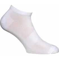 TÖÖJALANÕUDE SOKID VALGED 2-PAARI LIGHT ANKLE 46-47 JALAS