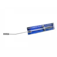 hover-image