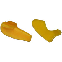 MONTAAZIPINGI ATH M32, M52, M72 MONTAAZIPEA VARU PLASTKATETE KOMPLEKT