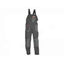 TRAKSIPÜKSID STRETCH 52 TVARDY