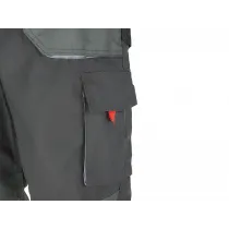 TRAKSIPÜKSID STRETCH 52 TVARDY