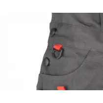 TRAKSIPÜKSID STRETCH 52 TVARDY