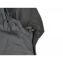 TRAKSIPÜKSID STRETCH 52 TVARDY
