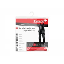 TRAKSIPÜKSID STRETCH 52 TVARDY