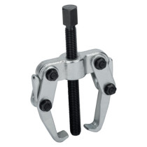 Three arm puller 10-70/74mm