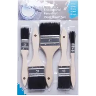 5-OS. PINTSLIKOMPLEKT PUIT (LAPIK) M+