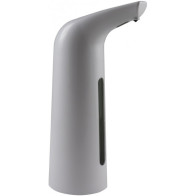 KONTAKTIVABA KÄTEAINETE DOSAATOR "AUTOMATIC" 400ML JBM