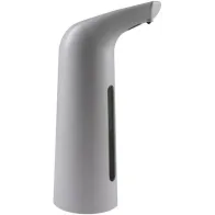 KONTAKTIVABA KÄTEAINETE DOSAATOR "AUTOMATIC" 400ML JBM