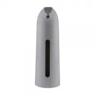 hover-image