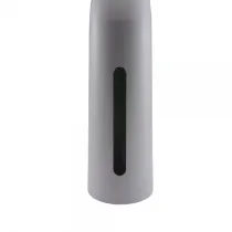 KONTAKTIVABA KÄTEAINETE DOSAATOR "AUTOMATIC" 400ML JBM