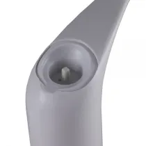 KONTAKTIVABA KÄTEAINETE DOSAATOR "AUTOMATIC" 400ML JBM