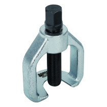 Ball joint puller