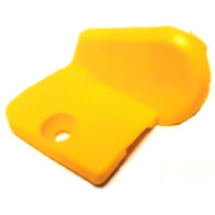 MONTAAZIPINGI ATH, PNEUM. MONTAAZIPEA VARU PLASTKATE