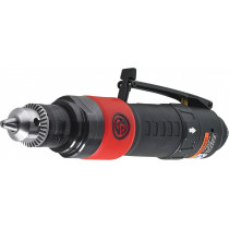 PNEUMOTRELL CP887C 10MM PADRUN CHICAGO PNEUMATIC