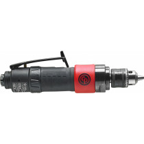 PNEUMOTRELL CP887C 10MM PADRUN CHICAGO PNEUMATIC