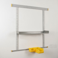 StorePlus Set Home 30