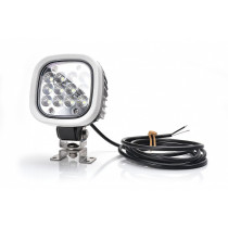 TÖÖTULI KANDILINE 78W LED 12-70V 8000LM 110X110X85MM