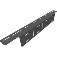 LISATULEDE PAIGALDUSRAAM NUMBRIALUSELE OSRAM