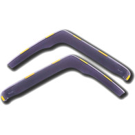 MAN TGA/L/M/X AKNA TUULESUUNAJA, KINNITUS TIHENDI ALLA + KLAMBRID