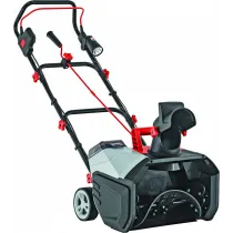 AKU LUMELABIDAS/LUMEPUHUR 48CM LED VALGUSTIGA, 40V ENERGYFLEX AL-KO