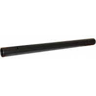 ROOLIOTSA REGULEERIMISE VÕTME KÄEPIDE TRIUMF