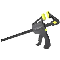 PITSKRUVI PLASTIK/TERAS 12"/300MM CARMOTION