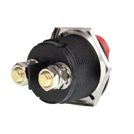 hover-image